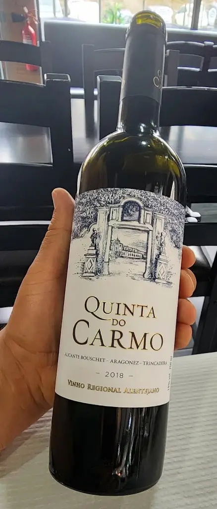 Menu_Café Restaurante Estádio_Póvoa de Lanhoso_immagine_6