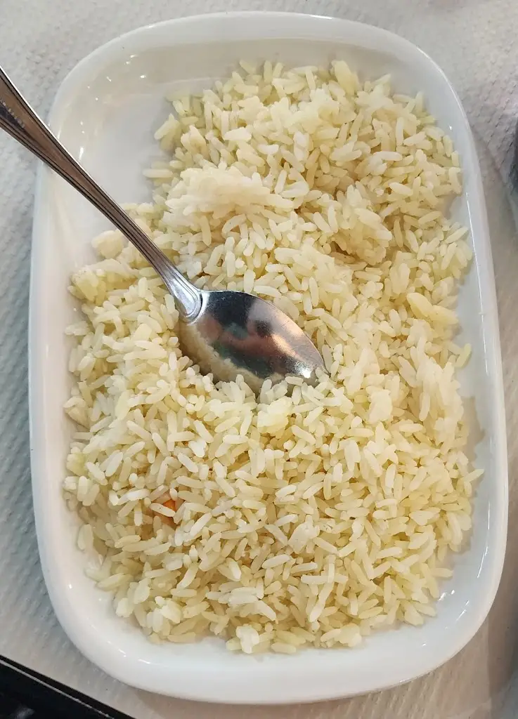 Menu_Café Restaurante Estádio_Póvoa de Lanhoso_immagine_7