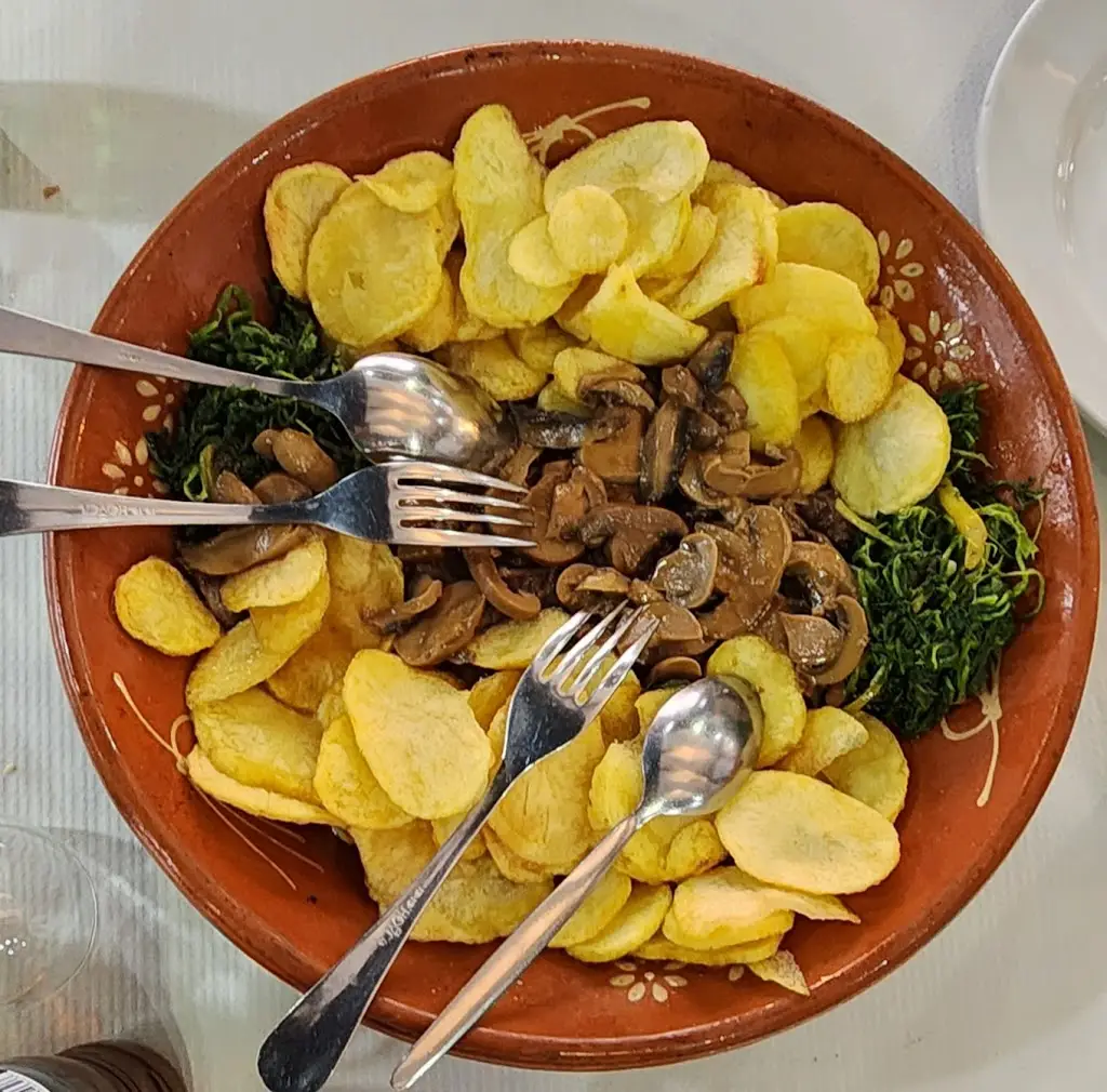 Menu_Café Restaurante Estádio_Póvoa de Lanhoso_immagine_8