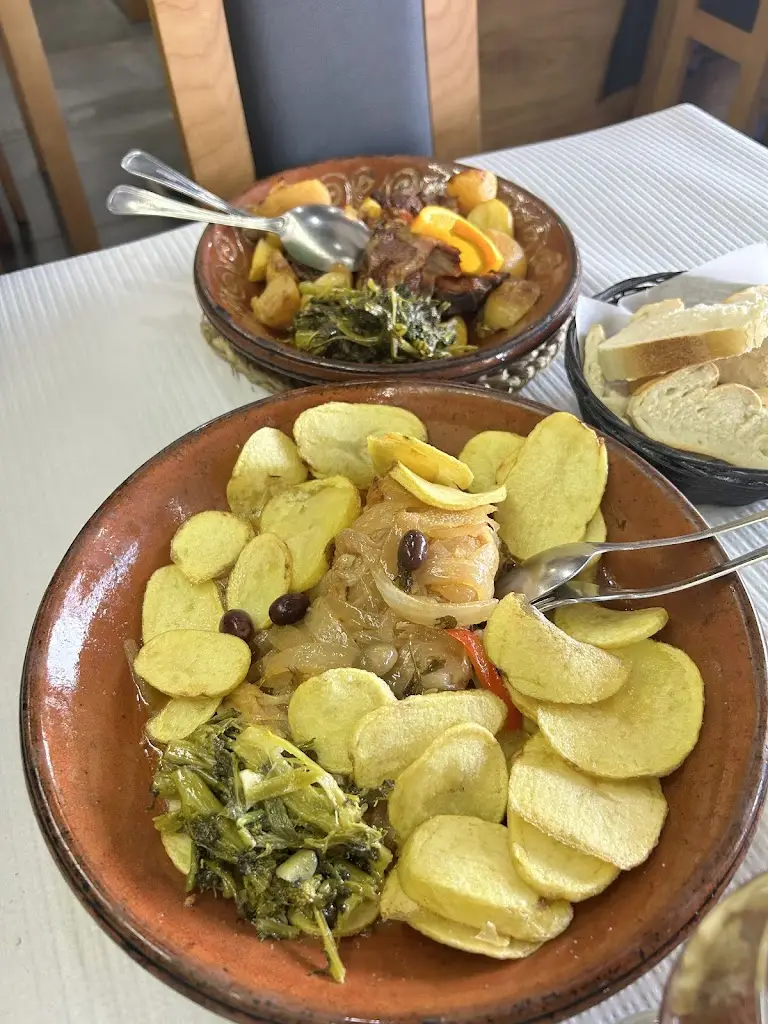 Café Restaurante Estádio_Póvoa de Lanhoso_slider_image_2