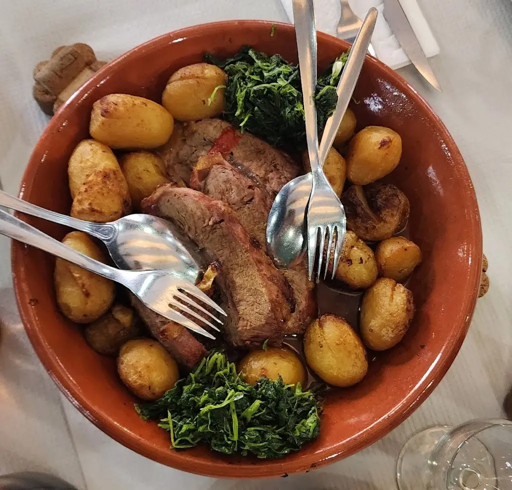 Café Restaurante Estádio_Póvoa de Lanhoso_slider_image_3