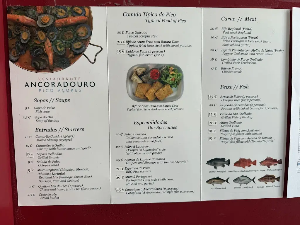 Menu_O Ancoradouro_Madalena_immagine_2