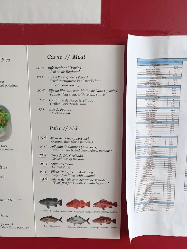 Menu_O Ancoradouro_Madalena_immagine_3