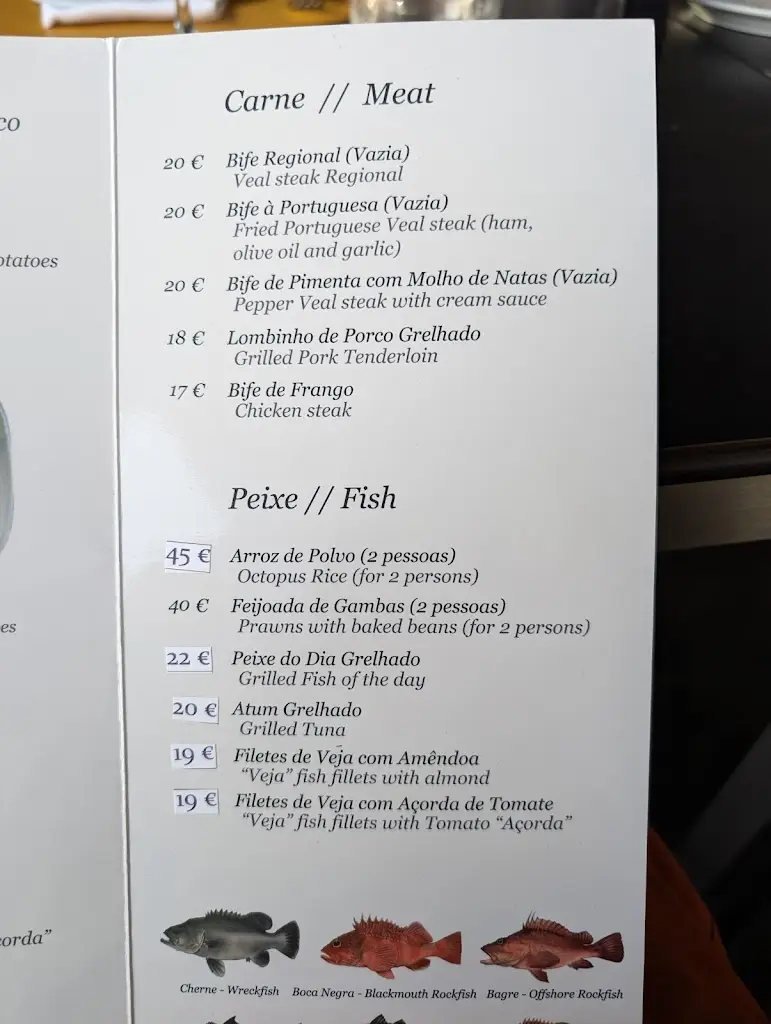 Menu_O Ancoradouro_Madalena_immagine_4