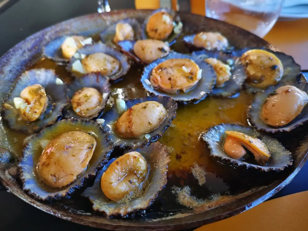 Menu_O Ancoradouro_Madalena_immagine_5