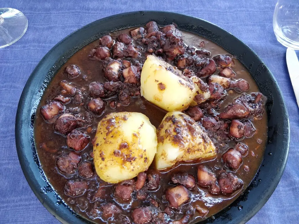 Menu_O Ancoradouro_Madalena_immagine_6