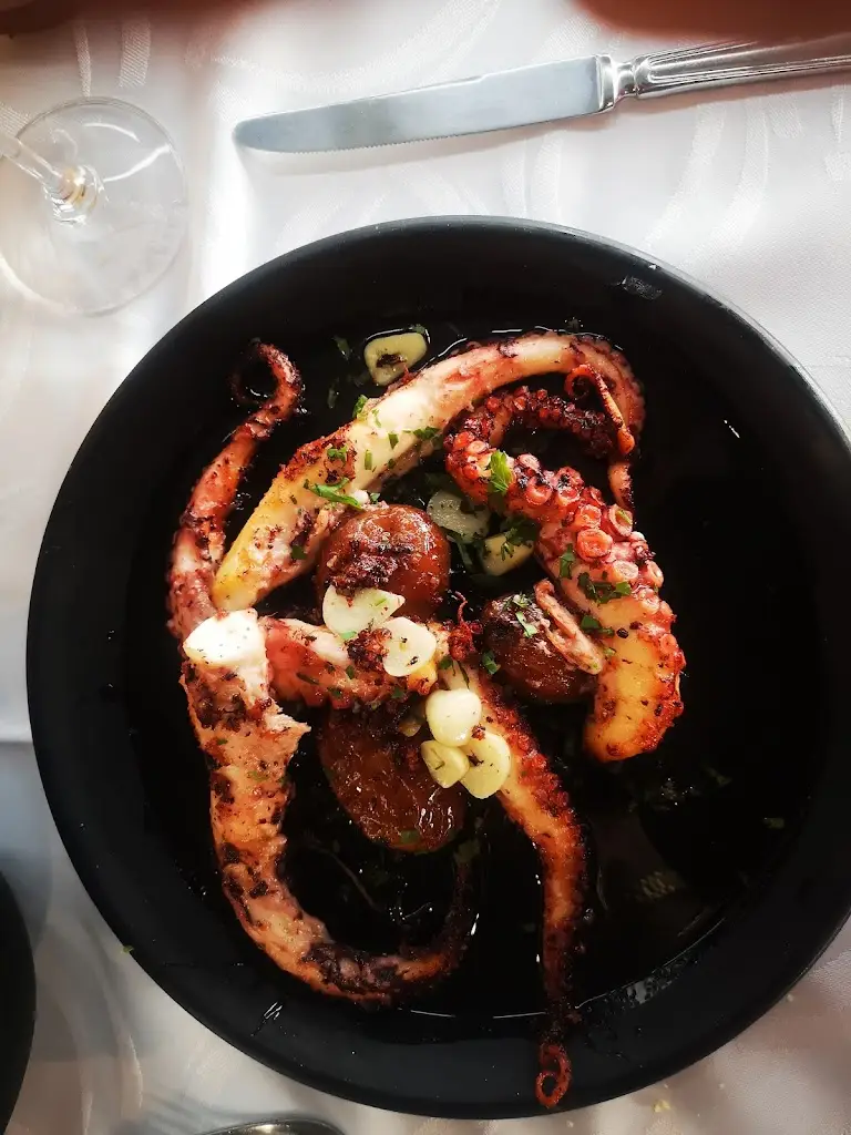 Menu_O Ancoradouro_Madalena_immagine_8