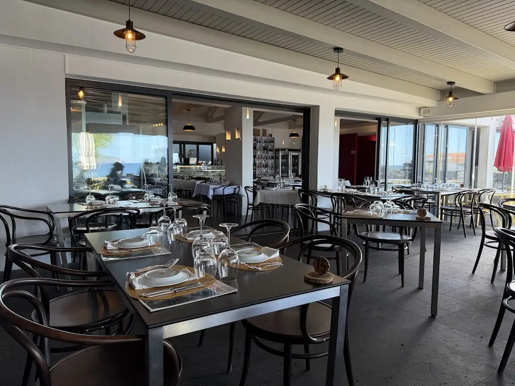 O Ancoradouro_Madalena_slider_image_3