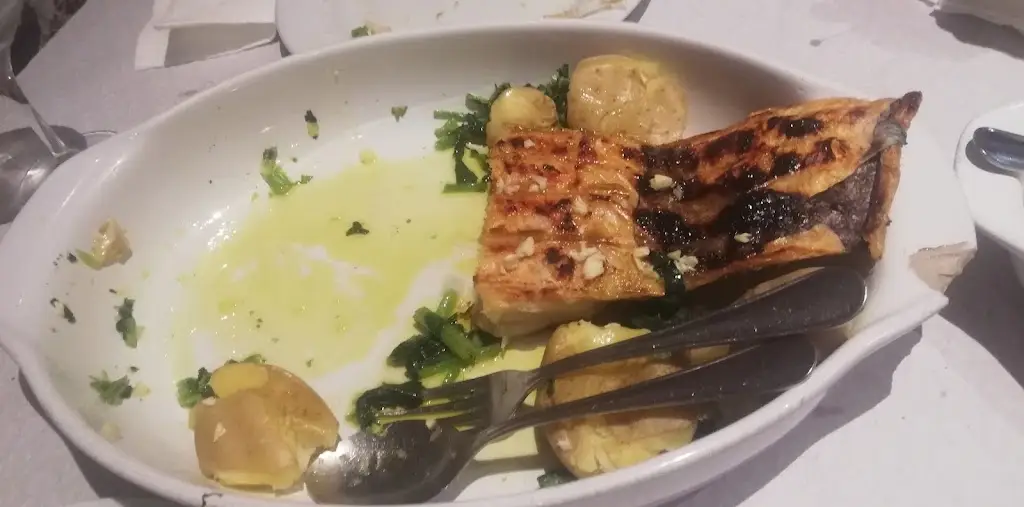 Menu_Tasquinha da Póvoa_Póvoa de Lanhoso_immagine_1