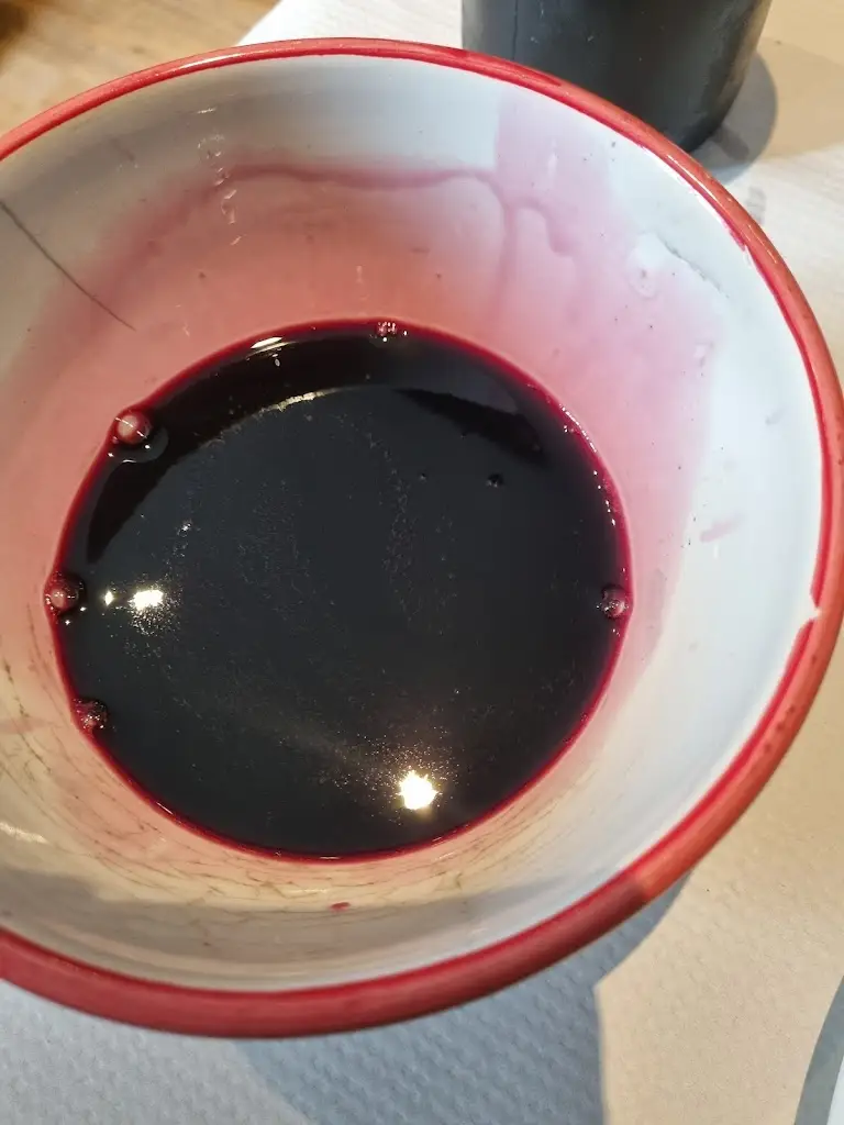 Menu_Tasquinha da Póvoa_Póvoa de Lanhoso_immagine_2