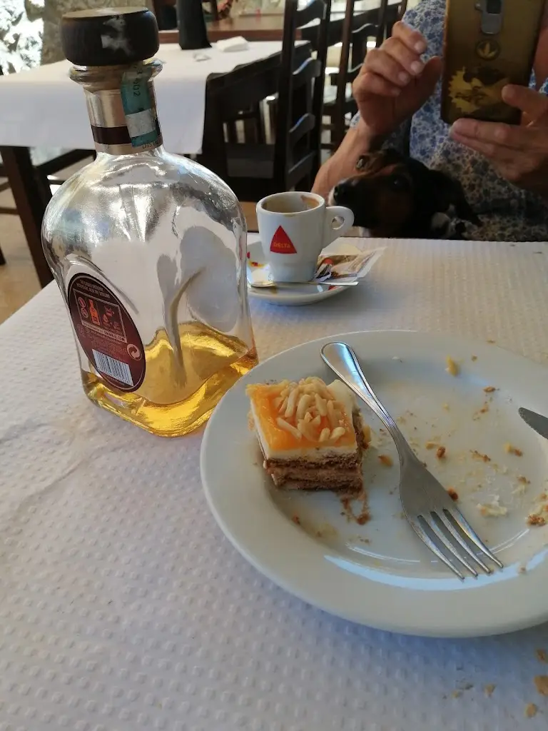 Menu_Tasquinha da Póvoa_Póvoa de Lanhoso_immagine_3