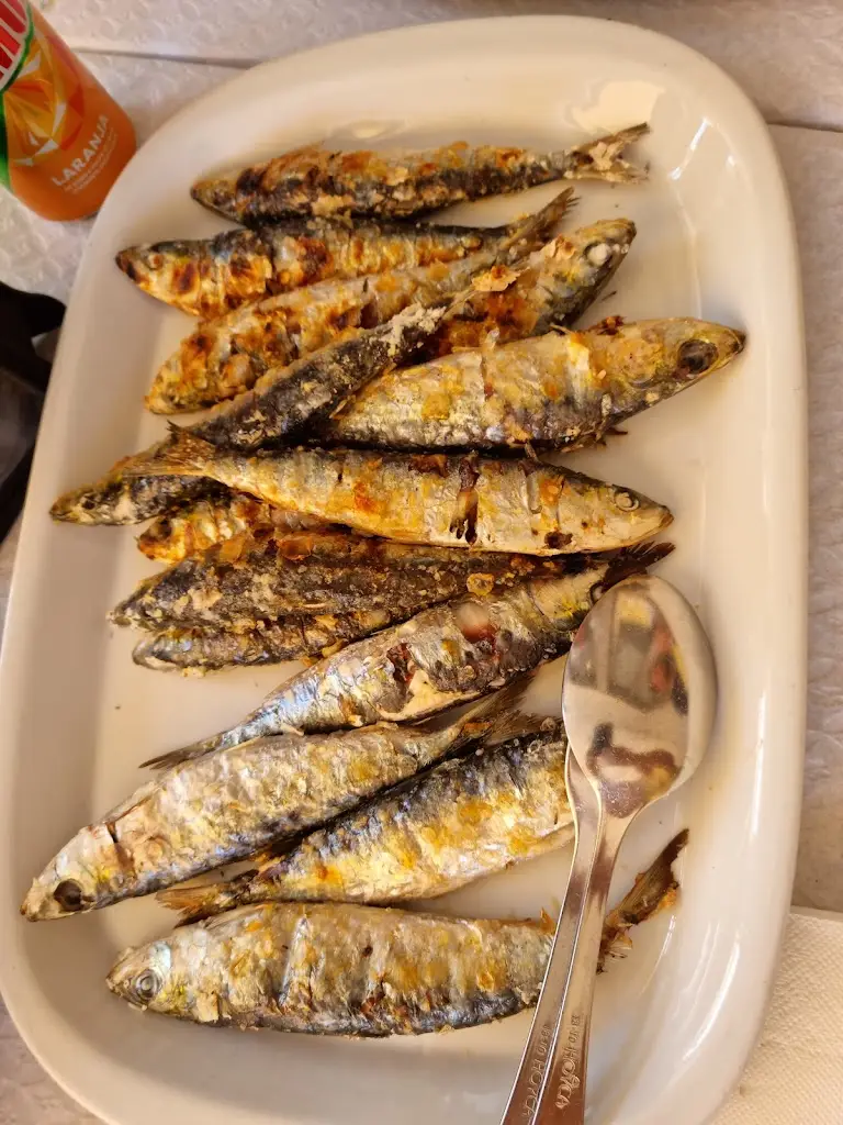 Menu_Tasquinha da Póvoa_Póvoa de Lanhoso_immagine_4