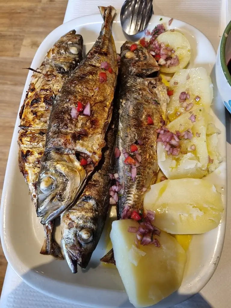 Menu_Tasquinha da Póvoa_Póvoa de Lanhoso_immagine_7