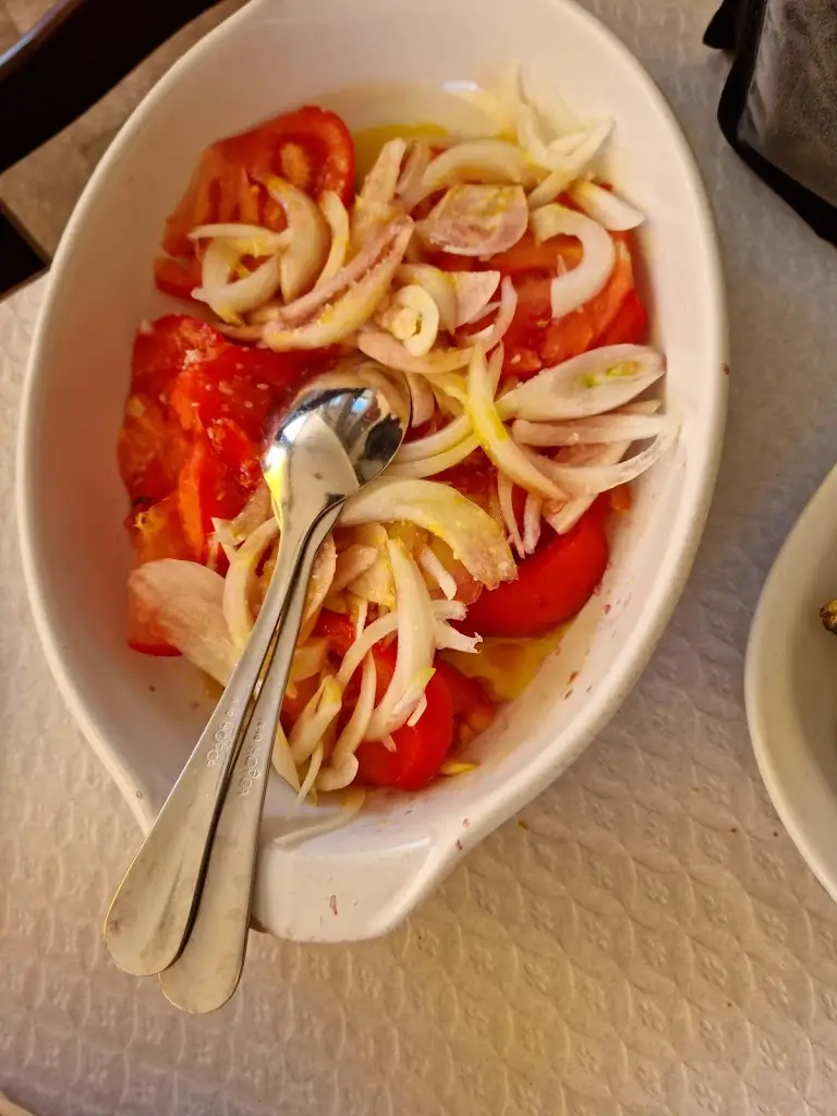 Menu_Tasquinha da Póvoa_Póvoa de Lanhoso_immagine_8