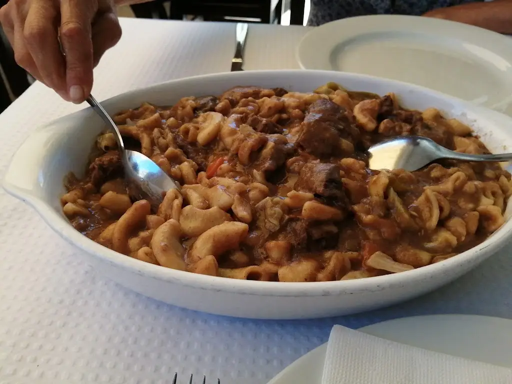 Menu_Tasquinha da Póvoa_Póvoa de Lanhoso_immagine_9