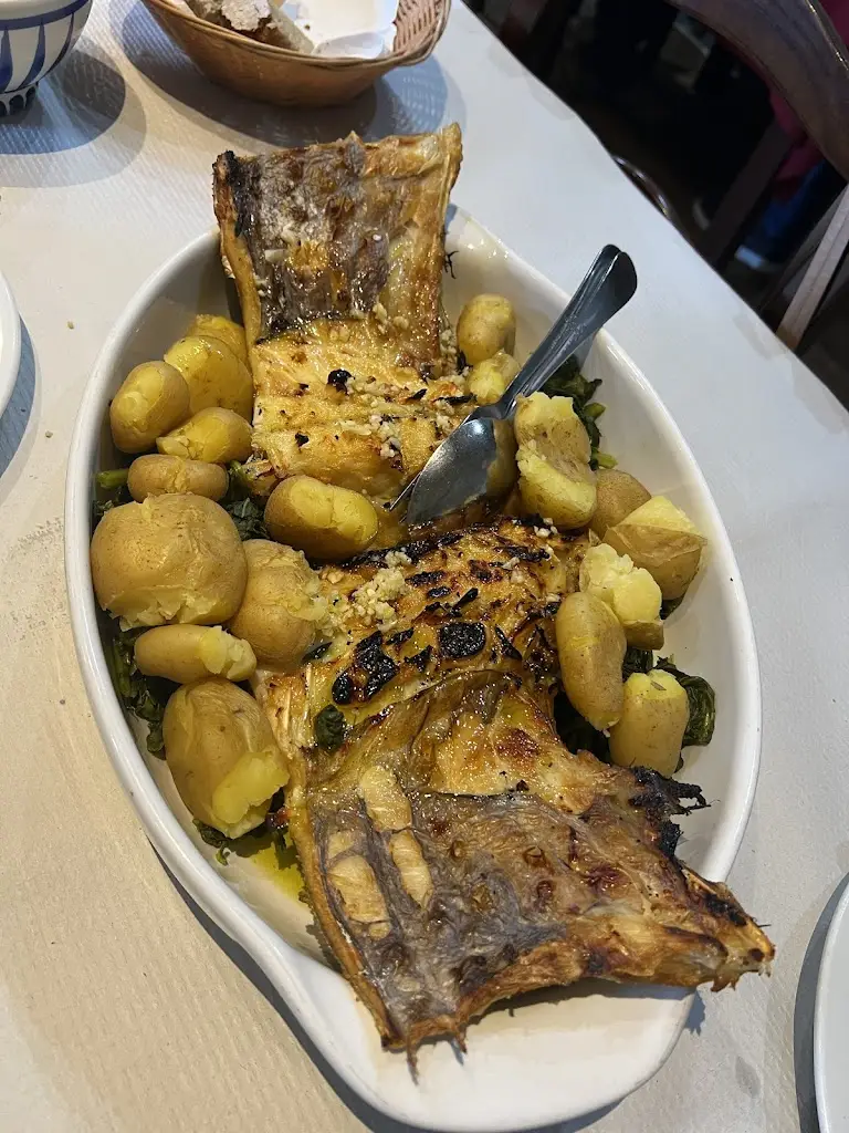 Tasquinha da Póvoa_Póvoa de Lanhoso_slider_image_2