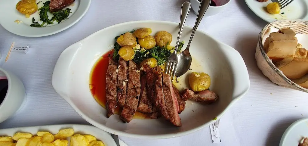 Tasquinha da Póvoa_Póvoa de Lanhoso_slider_image_3