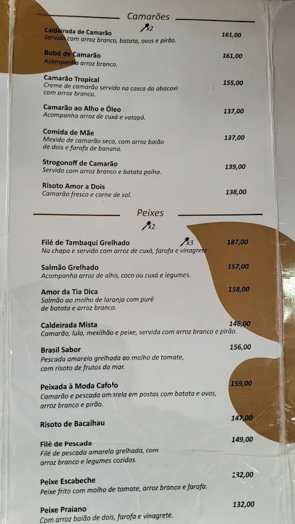 Menu_Cyber Garden_Póvoa de Lanhoso_imagen_3