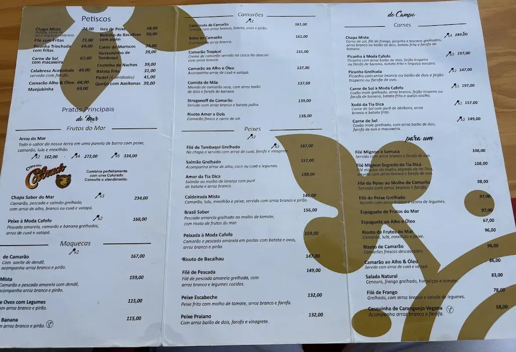 Menu_Cyber Garden_Póvoa de Lanhoso_imagen_4