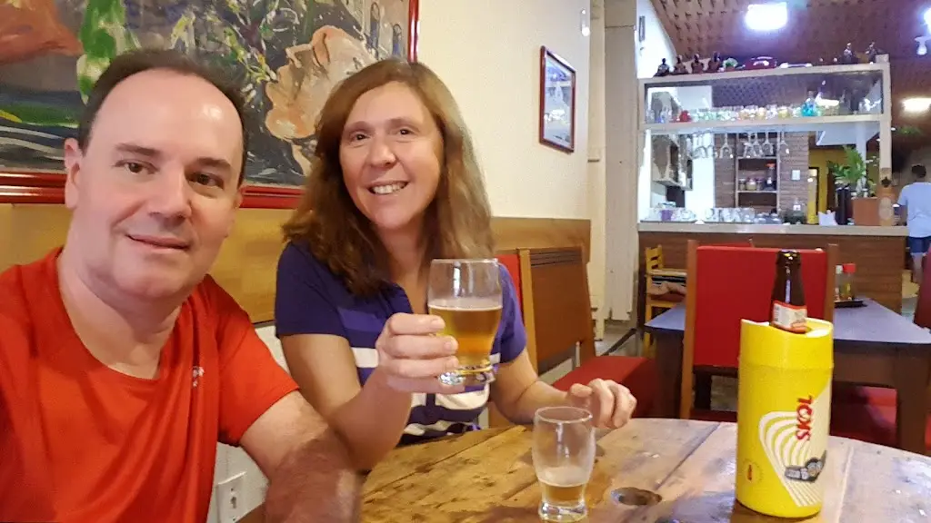 Menu_Cyber Garden_Póvoa de Lanhoso_imagen_6