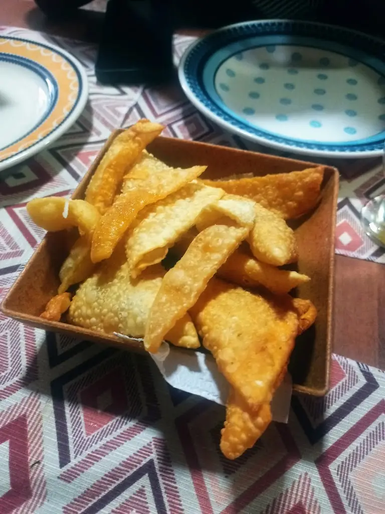 Menu_Cyber Garden_Póvoa de Lanhoso_imagen_7