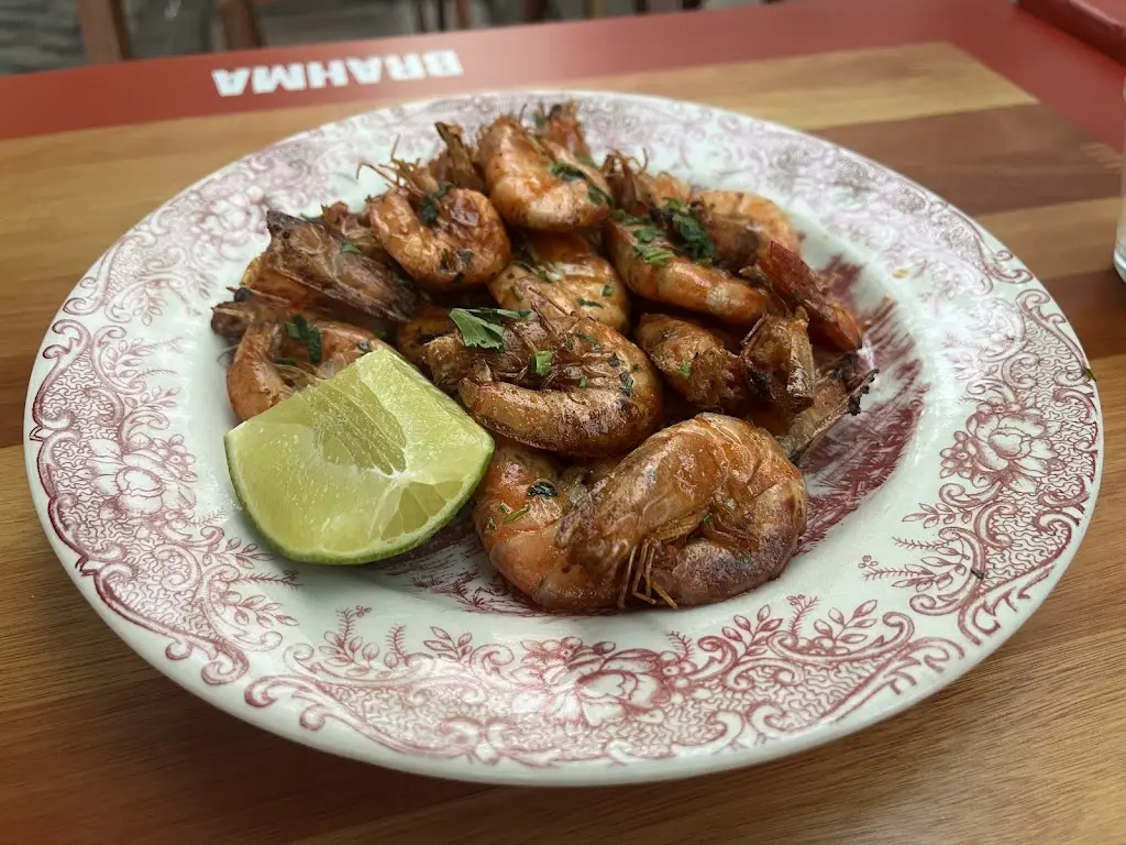 Menu_Cyber Garden_Póvoa de Lanhoso_imagen_8