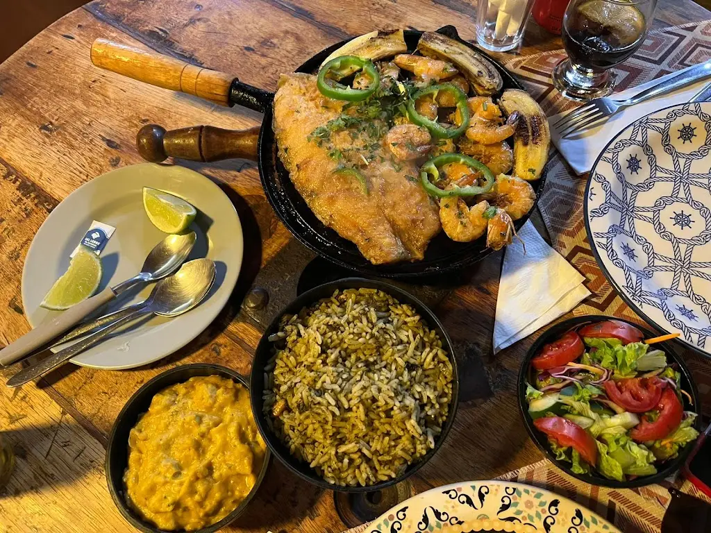 Menu_Cyber Garden_Póvoa de Lanhoso_imagen_9