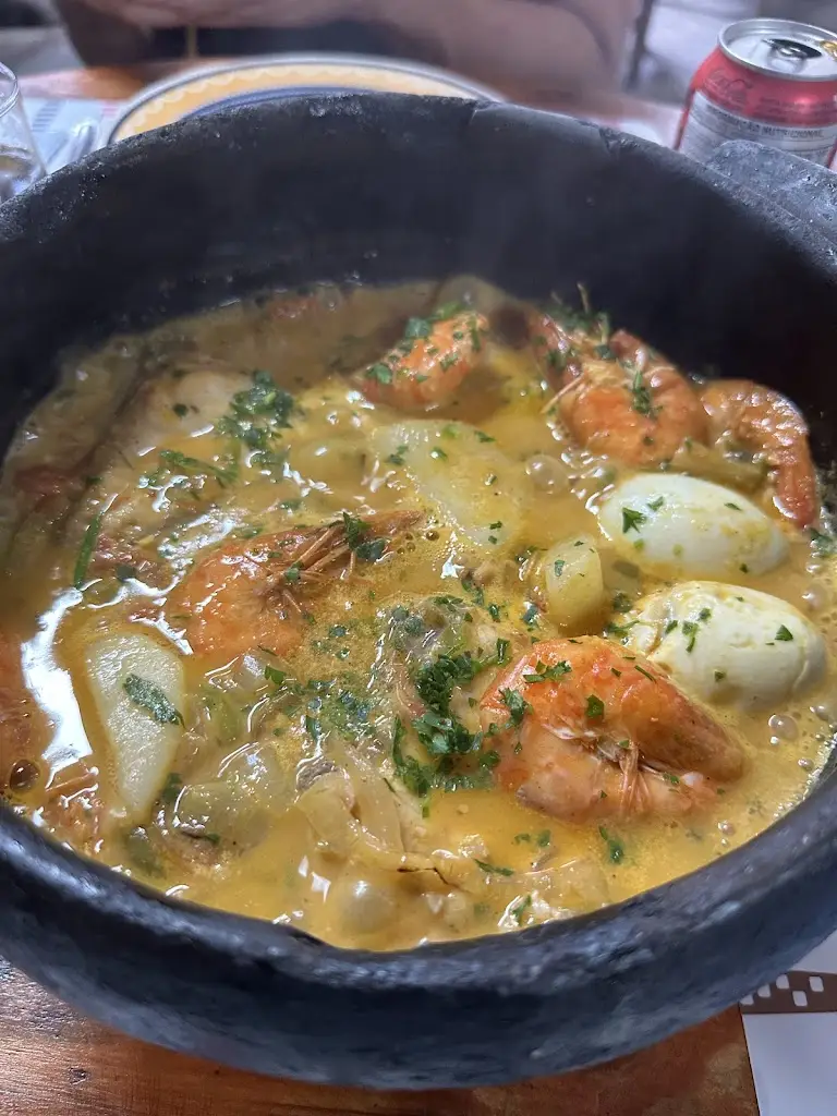 André Fonseca_Cyber Garden_Póvoa de Lanhoso_reseña