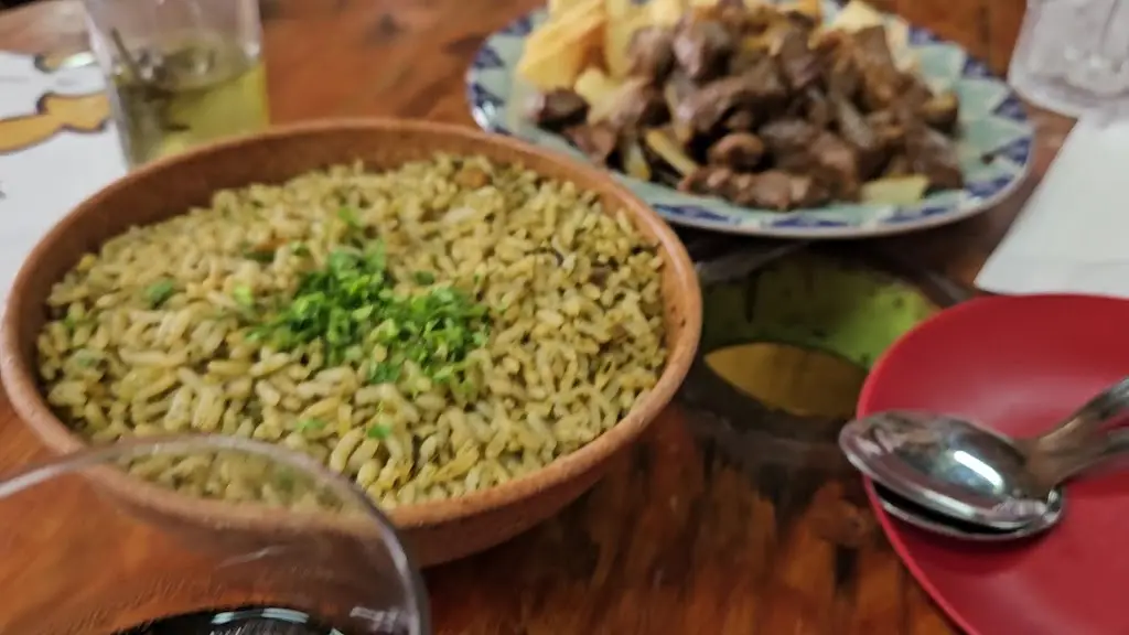 Cyber Garden_Póvoa de Lanhoso_slider_image_2