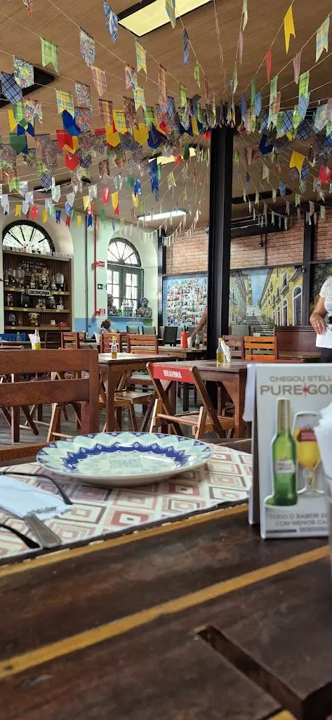 Cyber Garden_Póvoa de Lanhoso_slider_image_3