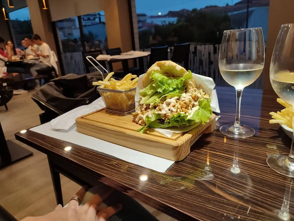 Menu_Restaurante Póvoas Gourmet_Póvoa de Lanhoso_immagine_2