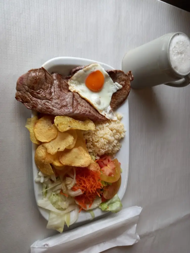 Menu_Restaurante Póvoas Gourmet_Póvoa de Lanhoso_immagine_3