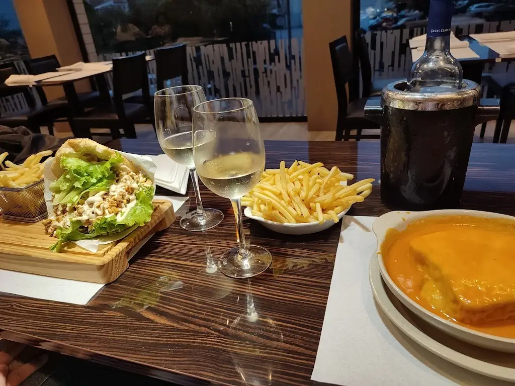 Restaurante Póvoas Gourmet_Póvoa de Lanhoso_slider_image_1