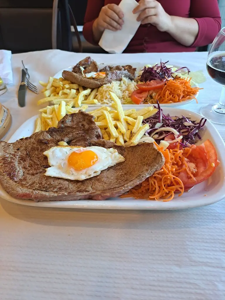 Restaurante Póvoas Gourmet_Póvoa de Lanhoso_slider_image_2