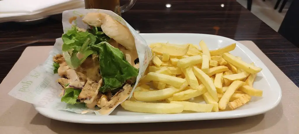 Restaurante Póvoas Gourmet_Póvoa de Lanhoso_slider_image_3