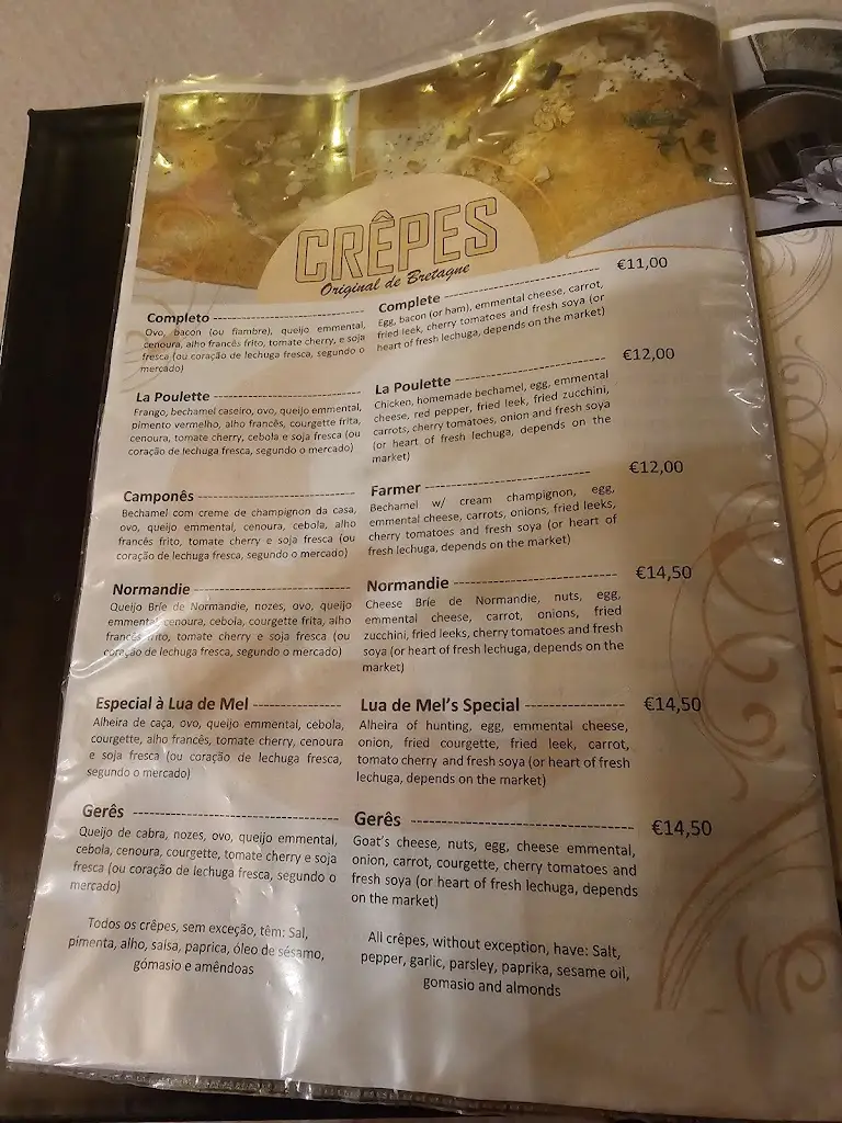 Menu_Restaurante Lua de Mel_Terras de Bouro_image_1