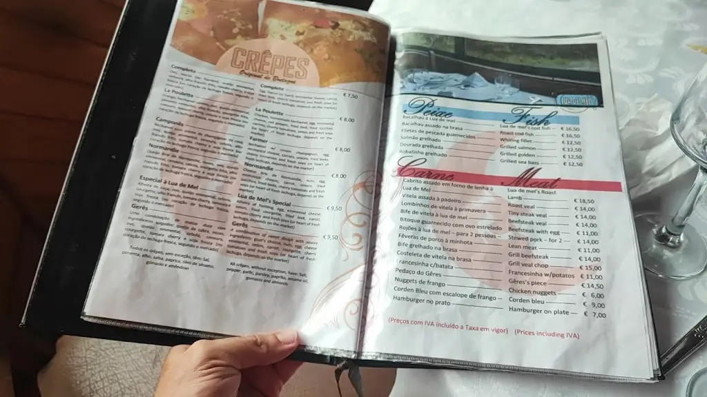 Menu_Restaurante Lua de Mel_Terras de Bouro_image_2