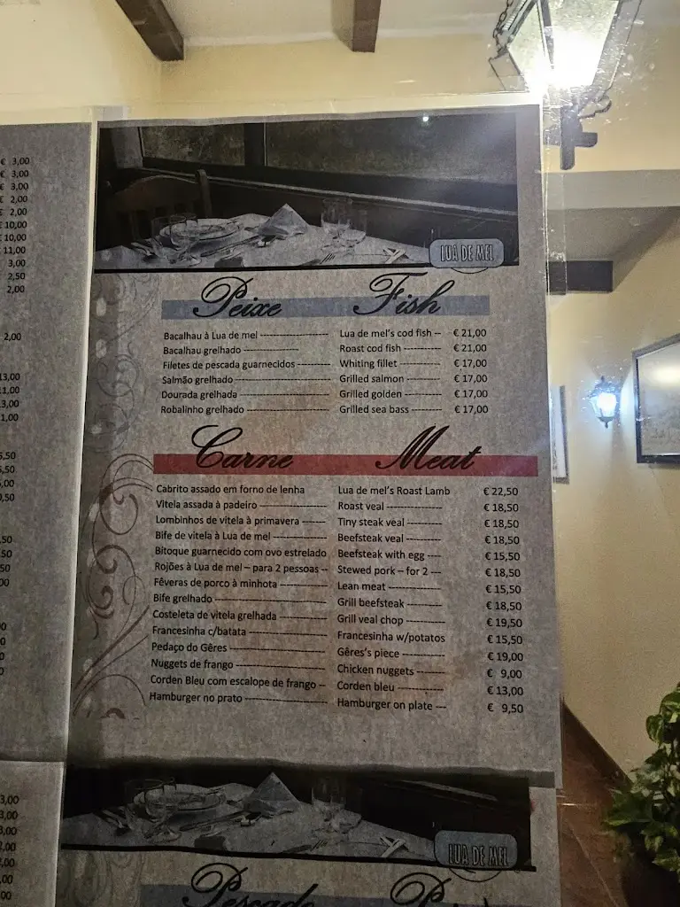 Menu_Restaurante Lua de Mel_Terras de Bouro_image_3