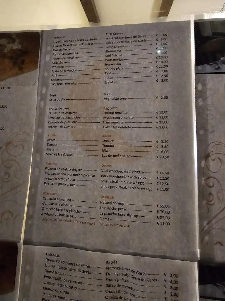 Menu_Restaurante Lua de Mel_Terras de Bouro_image_4