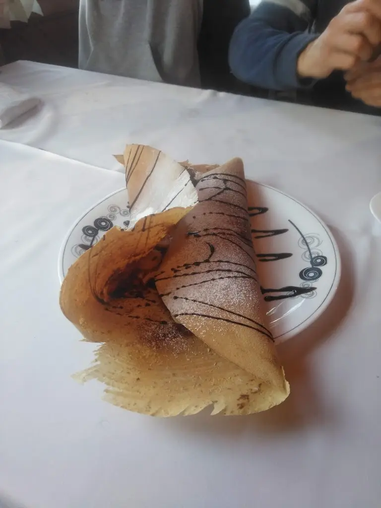 Menu_Restaurante Lua de Mel_Terras de Bouro_image_5