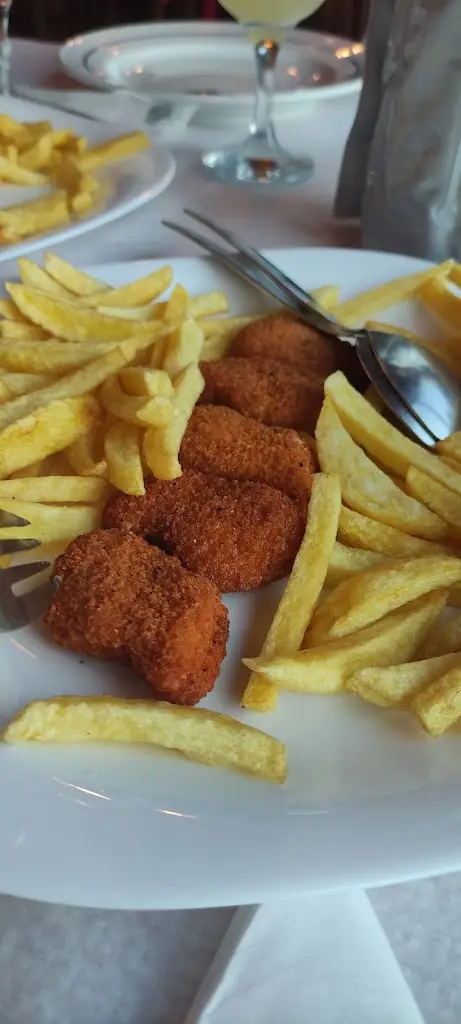 Menu_Restaurante Lua de Mel_Terras de Bouro_image_6