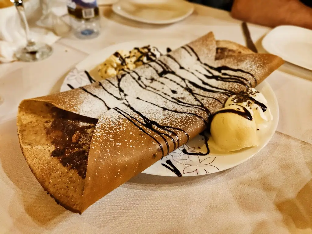 Menu_Restaurante Lua de Mel_Terras de Bouro_image_7