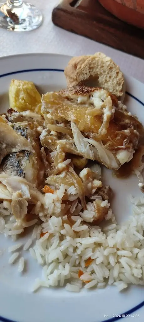 Menu_Restaurante Lua de Mel_Terras de Bouro_image_8