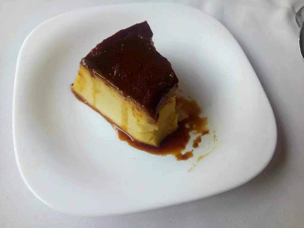 Menu_Restaurante Lua de Mel_Terras de Bouro_image_9