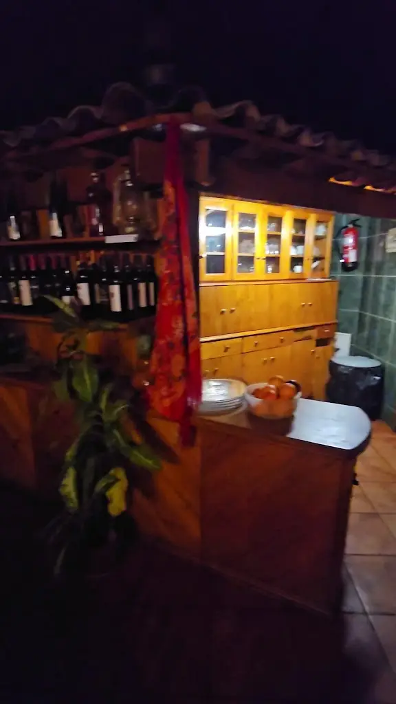 Restaurante Lua de Mel_Terras de Bouro_slider_image_2