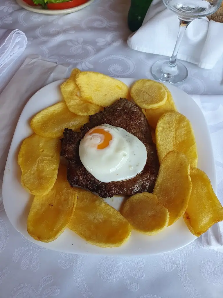 Restaurante Lua de Mel_Terras de Bouro_slider_image_3