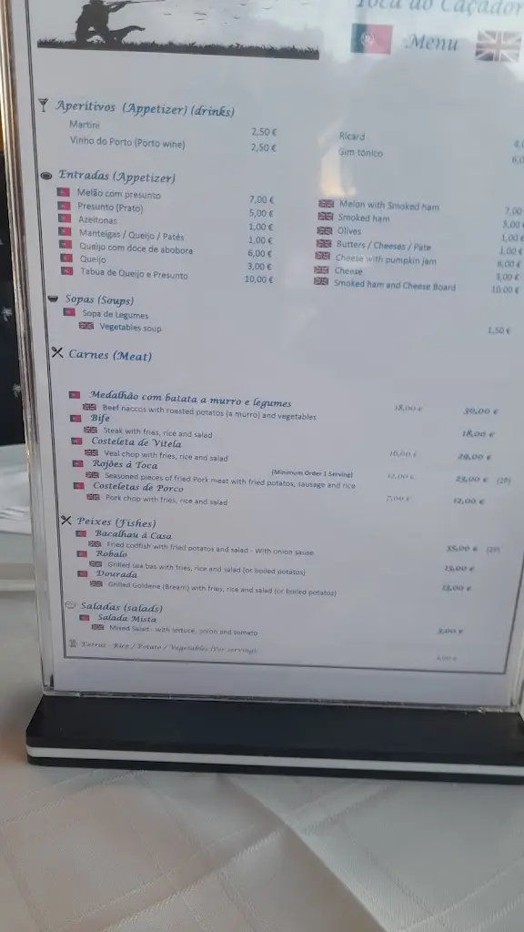 Menu_Toca do Caçador_Terras de Bouro_image_3