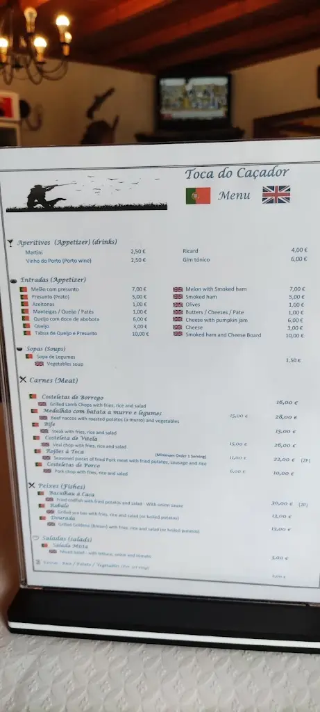 Menu_Toca do Caçador_Terras de Bouro_image_4