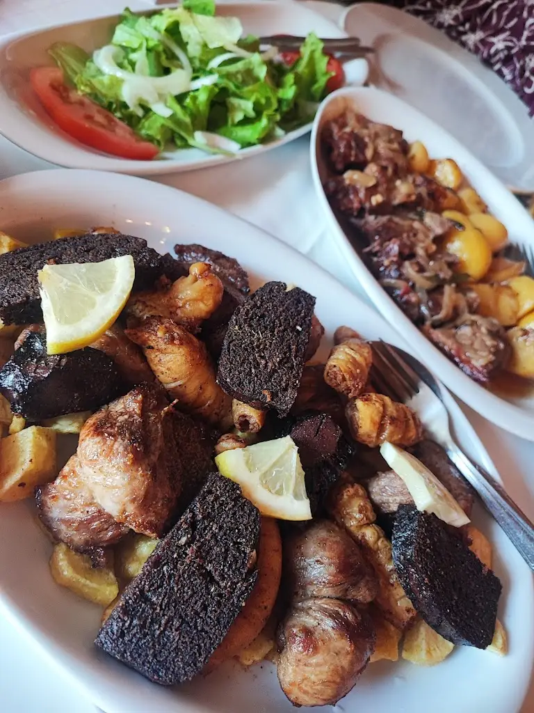 Menu_Toca do Caçador_Terras de Bouro_image_5