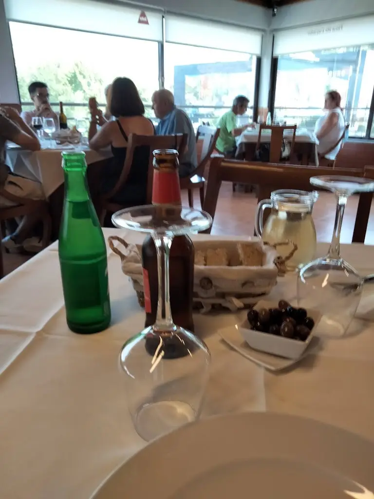 Menu_Toca do Caçador_Terras de Bouro_image_7